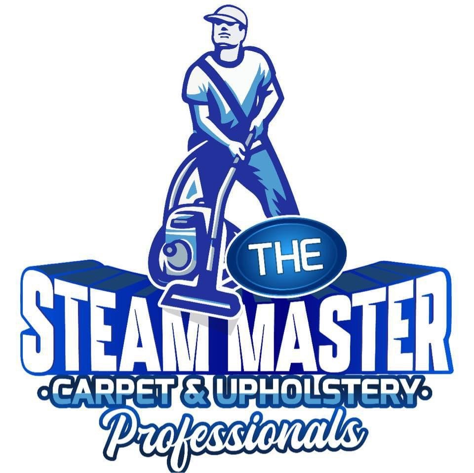 The Steam Master Carpet Cleaning